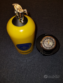 CITIZEN Promaster 20th Anniversary Aqualand