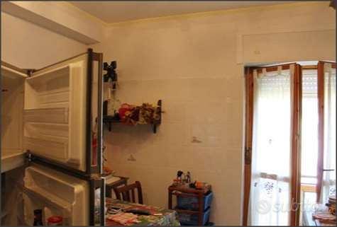 Appartamento – Norma, Latina - Vista 3