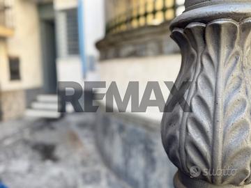Duplex - Marano di Napoli