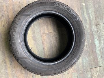 195/60R16 89H