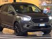 Ford Kuga 2.0 TDCI 180 CV S&S 4WD Powershift Vigna
