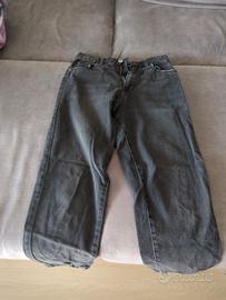 PANTALONE 13/14 anni 