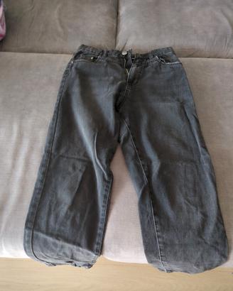 PANTALONE 13/14 anni 