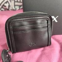 Portamonete Comix Donna