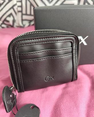 Portamonete Comix Donna