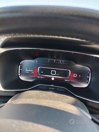 Citroën C5 Aircross (2019) – Comfort Superiore