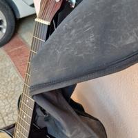 chitarra acustica roling's 