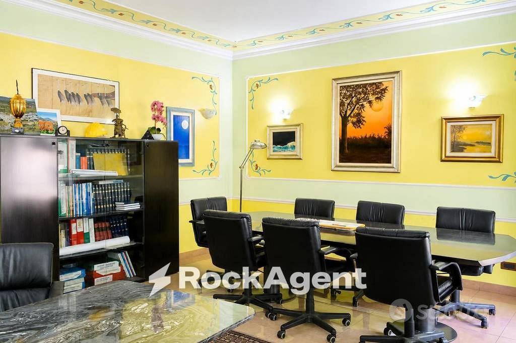 Appartamento – TO - Altro