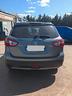 ricambi-suzuki-sx4-s-cross-2014