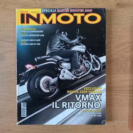 yamaha vmax dorsoduro monster 696 gsx r 600 750