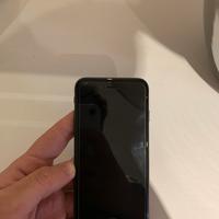 IPHONE 8 NERO 64G