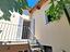 Immagine 15