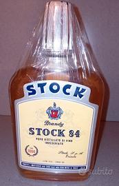 Brandy Stock 84 anni '70