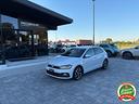 volkswagen-polo-1-0-tgi-5p-r-line-sport-anche-n
