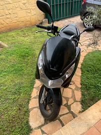 pcx 125