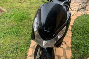 pcx 125