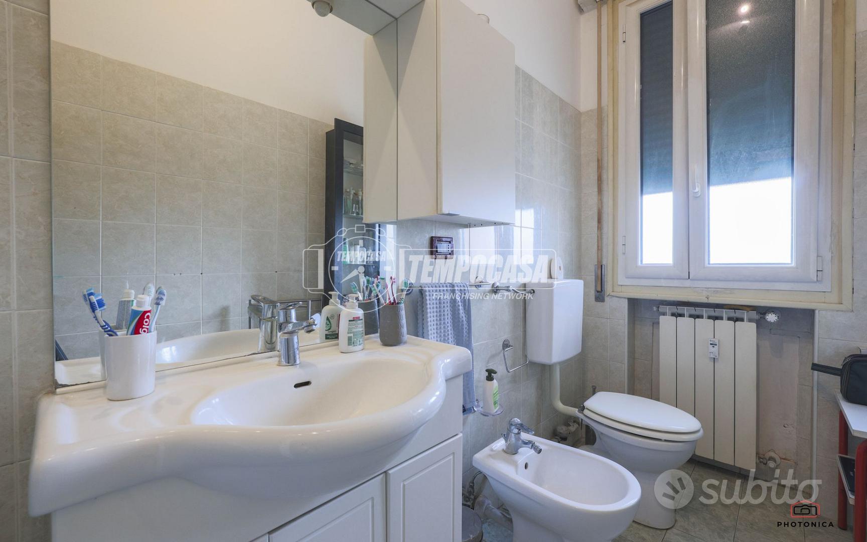 Appartamento – Bologna, Quadrilatero, Santo Stefano - Vista 4