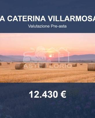Immobile in asta di 45985 m² a Santa Caterina Vill