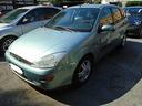 ford-focus-5p-1-8-tdci-zetec-fl