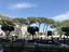 Immagine 13
