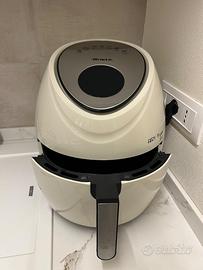 Friggitrice ad aria Ariete