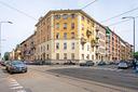 3-locali-a-milano