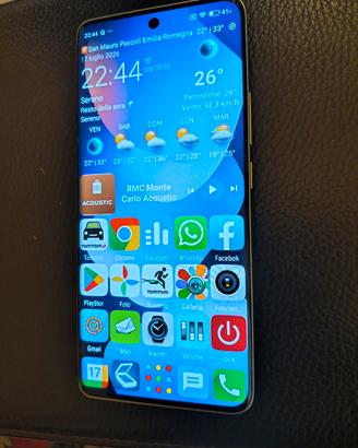 realme note 15  nuovo 