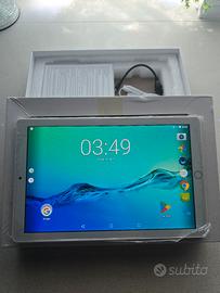 Tablet 10 Pc sim Android mediatec ipad samsung