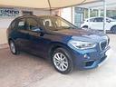 bmw-x1-sdrive18d-business