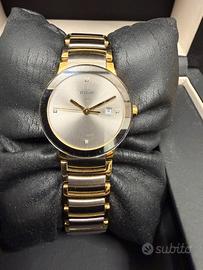 Rado Centrix Diamonds