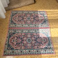 Tappeti scendiletto camera