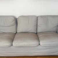 Divano ikea