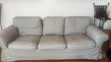 Divano ikea