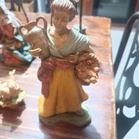 statue presepe 