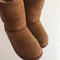 Ugg Australia