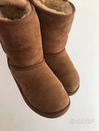 Ugg Australia
