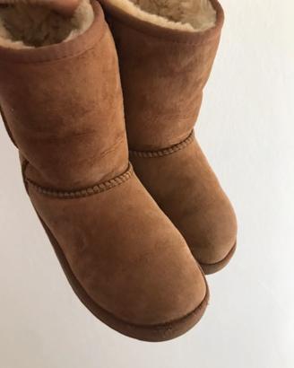 Ugg Australia
