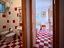 Immagine 10