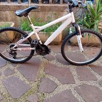 mtb misura 24 x imf tel 349.0805.655 