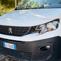PEUGEOT PARTNER 1.5 BlueHDI 100cv Full Optional