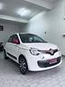 renault-twingo-tce-90-cv-stop-start-energy-lovely2