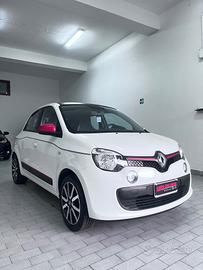 Renault Twingo TCe 90 CV Stop&Start Energy Lovely2
