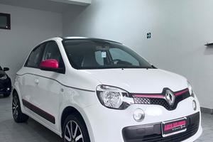 Renault Twingo TCe 90 CV Stop&Start Energy Lovely2