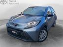 toyota-aygo-x-1-0-vvt-i-72-cv-5-porte-active