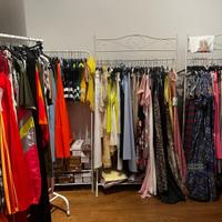 Abbigliamento low cost