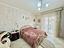 Immagine 19