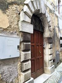 Appartamento di 72 m² con 2 locali a Poggio Nativo