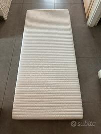 Materasso Da Bambino 160x70 Come NUOVO
