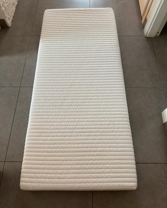 Materasso Da Bambino 160x70 Come NUOVO