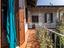 Immagine 12
